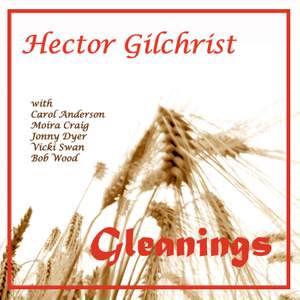 Gleanings