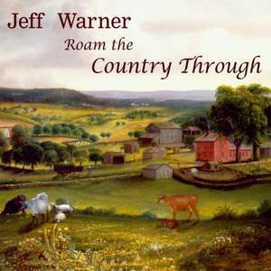 Roam the Country Through