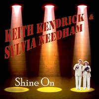 Shine On