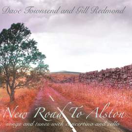 New Road To Alston