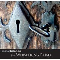 The Whispering Road