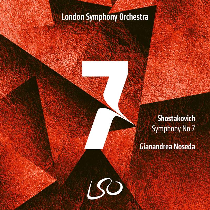 その他 Shostakovich: Symphony 1 Ctos [CD] Amazon.co.jp: Shostakovich: All Symphonies: ミュージック