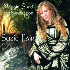 Susie Fair