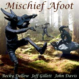 Mischief Afoot