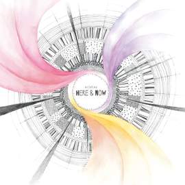 Here and Now