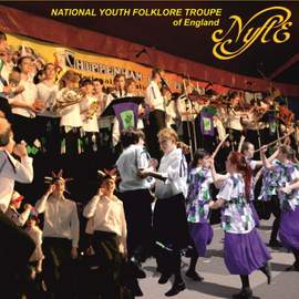 Nyfte