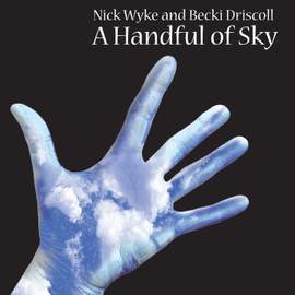 A Handful of Sky