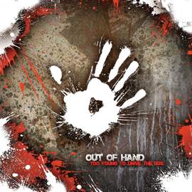 Out of Hand
