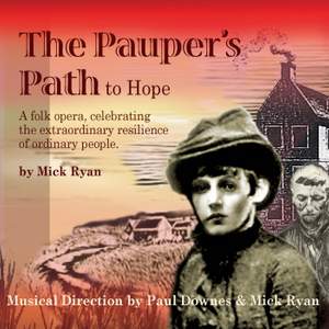 The Pauper's Path