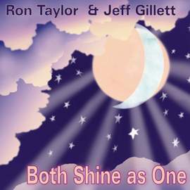 Both Shine As One