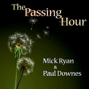 The Passing Hour