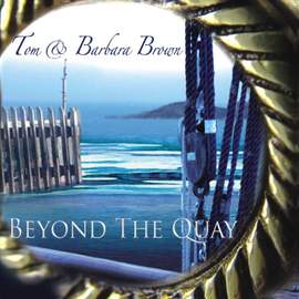 Beyond the Quay
