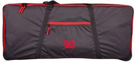 TGI Gigbag. Keyboard SL 88 Note. Transit Series.
