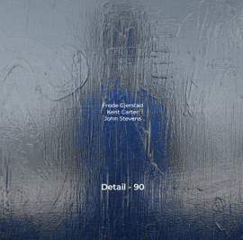 Detail-90