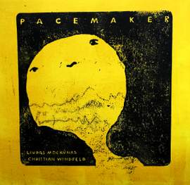 Pacemaker