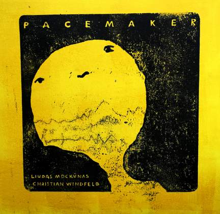 Pacemaker