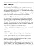 The Jazz Saxophone Book Product Image