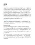 The Jazz Saxophone Book Product Image