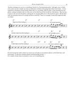 The Jazz Saxophone Book Product Image