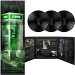 The Matrix: The Complete Collection Product Image