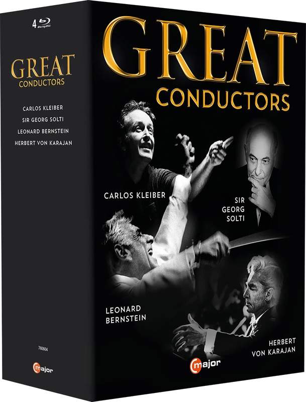 その他 Salzburg Festival: Opening Concerts/ [DVD] [Import] rdzdsi3 Salzburg Festival Concerts Blu-ray (Wiener Philharmoniker) (Germany)