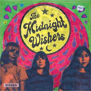 The Midnight Wishers