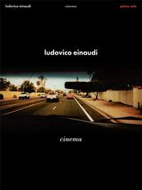 Ludovico Einaudi: Cinema