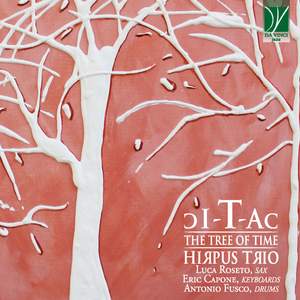 Hirpus Trio: Tic Tac