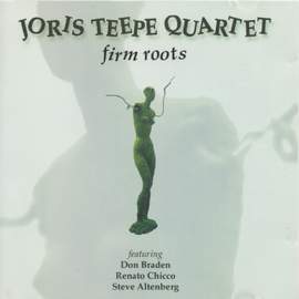 Firm Roots