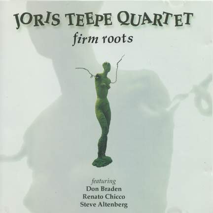 Firm Roots