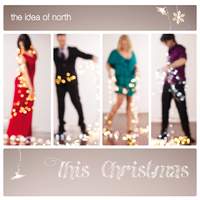 This Christmas