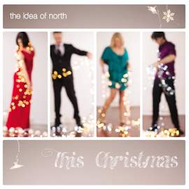 This Christmas