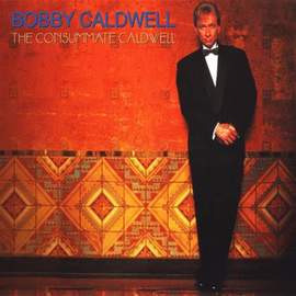 The Consumate Caldwell