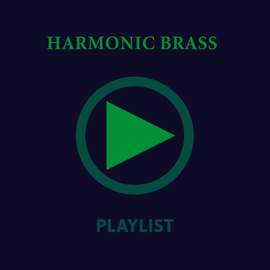 Playlist