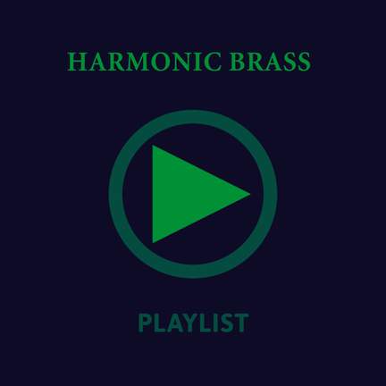 Playlist