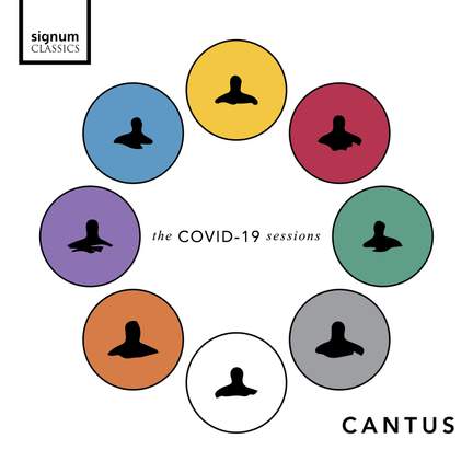 The Covid-19 Sessions