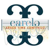 Carolo: Trio Sonatas Nos. 1-10