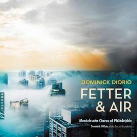 Fetter & Air
