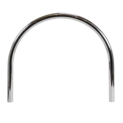 Gibraltar Rack System Tube, U-Form SC-GPR22U