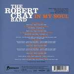 In My Soul Product Image