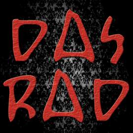 Das Rad