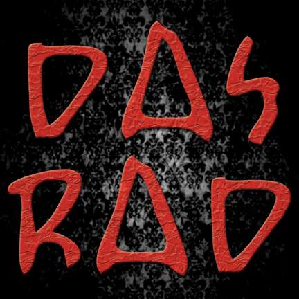 Das Rad