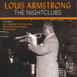 The Nightclubs