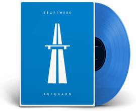 Autobahn