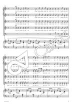 Fauré: Tristesse, Op. 6/2 Product Image