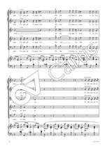Fauré: Tristesse, Op. 6/2 Product Image