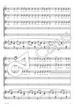 Fauré: Tristesse, Op. 6/2 Product Image