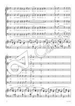 Fauré: Tristesse, Op. 6/2 Product Image