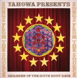Songs From the Source