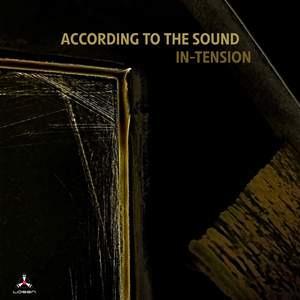 In-Tension